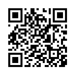 而且和火神宗的人并不认识二维码生成