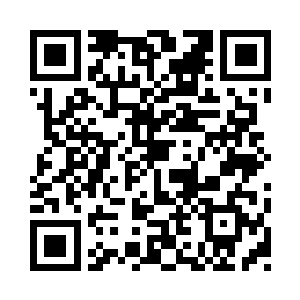 而且和鹿野说的这个根本就不是一回事儿二维码生成