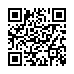 而且咱们团里有一个B级佣兵二维码生成