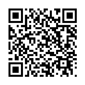 而且咱们还面临着同一个大敌的威胁二维码生成