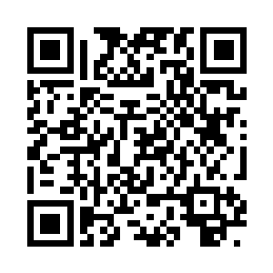 而且哥还等着看你找你的仇人报仇呢二维码生成