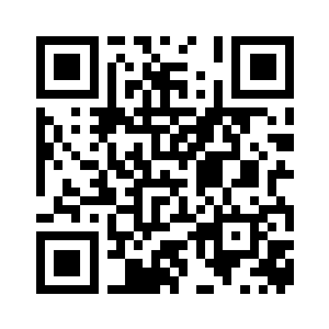 而且哭的这般的伤心和难过二维码生成