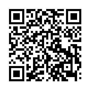 而且唐天涛也非恽廷国那种无容人之量的角色二维码生成