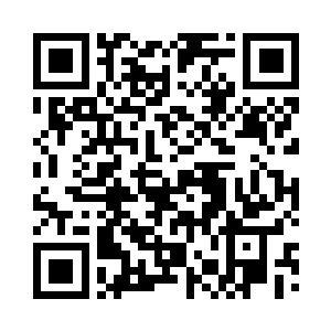 而且唐晓柔的双腿是鸭子坐那种地坐着二维码生成