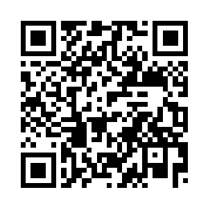而且唐朝时期这宁氏还是官宦之家二维码生成