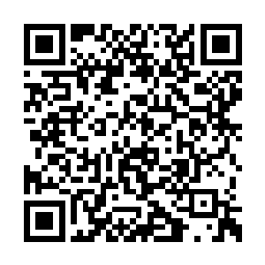 而且唐玲玲已经看出来丁长生这段时间戾气很大二维码生成