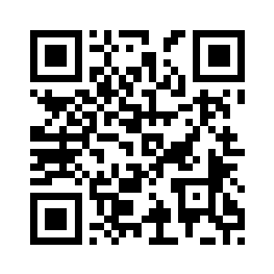 而且唐铮表现的有礼有节二维码生成