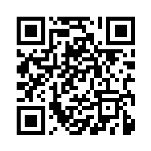 而且喜欢欣赏那个什么什么的二维码生成
