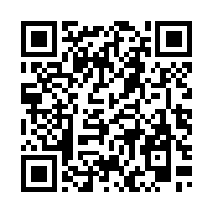 而且嘴里都爬出了半截以上有母蛊二维码生成