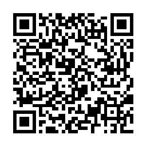 而且回去农忙的兵回营就像个个都生了一场大病一样二维码生成