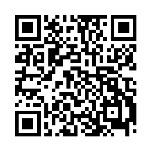 而且因为三号动力单元的融合反应炉出现缝隙二维码生成