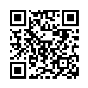 而且因为他们之前是土匪的远古二维码生成