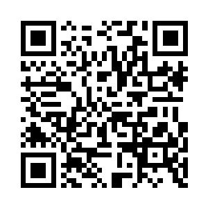 而且因为八龙会和那些神秘的小贩现身二维码生成