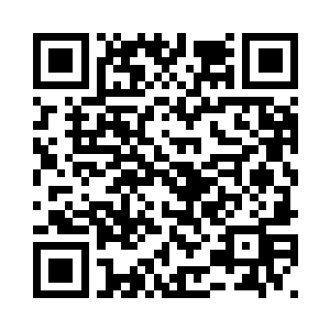 而且因为叶莫直接将整片森林毁了二维码生成