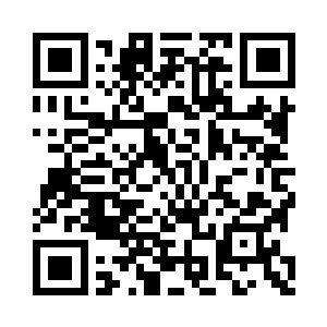 而且因为对方的调侃一听就知道是善意的玩笑二维码生成