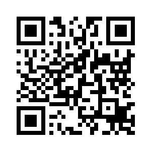 而且因为拍卖会正在进行二维码生成