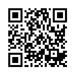 而且因为是龙族掌握着二维码生成