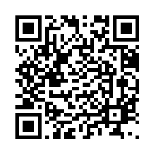 而且因为某些败类老百姓对警察可没有好感二维码生成