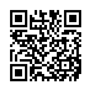 而且因为母虫上亿年的力量滋润二维码生成
