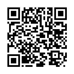 而且因为过度的耗费心神在推演之上二维码生成