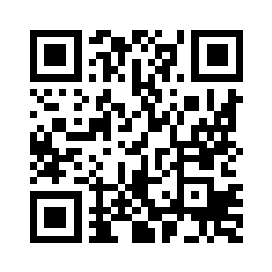 而且因吴岩取出的大衍剑意种子二维码生成