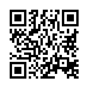 而且圣上还有继续重用他的意思二维码生成