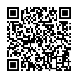 而且圣殿中已经有好几个高手栽在了自己手中了二维码生成