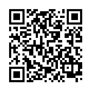 而且在一部分星域内部和星空之中二维码生成