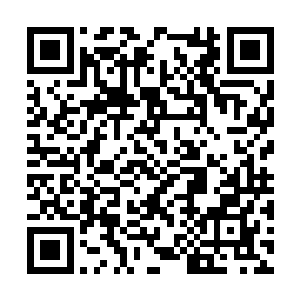 而且在上界只要没结婚二十岁以下的都算青年男女二维码生成