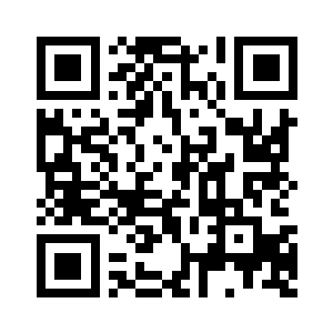 而且在云南的乡间这么的盛行二维码生成