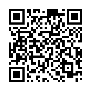 而且在休息了整整两天之后这才醒了过来二维码生成