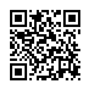 而且在军中积威甚重二维码生成