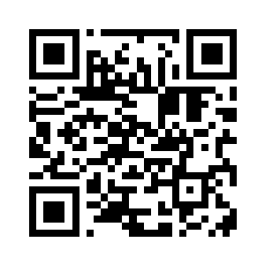 而且在冲刺和激荡灵能护盾时二维码生成