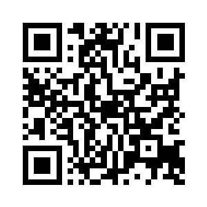 而且在出了上古遗迹的瞬间二维码生成