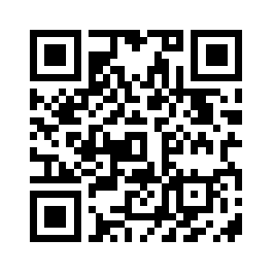 而且在刚才的交手过程中二维码生成