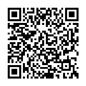 而且在剧情中她也没有做出多么天怒人怨的事情二维码生成
