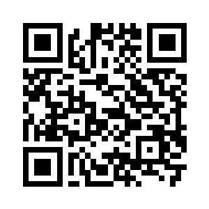 而且在十九品已经几万年了二维码生成