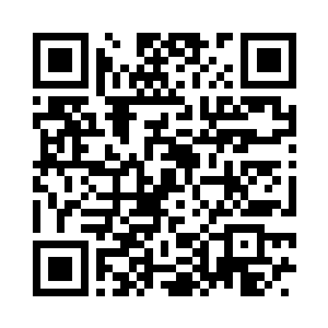 而且在同境界中应该属于无敌的存在二维码生成