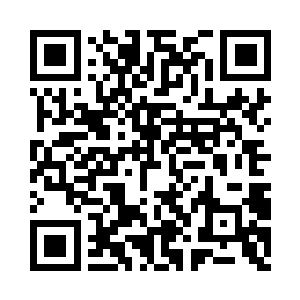 而且在哪之前叶秋还有模有样的装了一个二维码生成