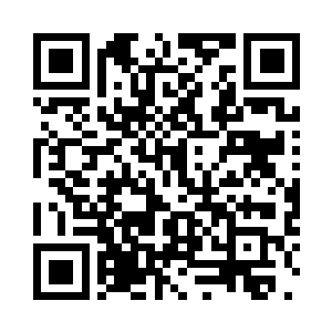 而且在外人看来那即重又快的一拳二维码生成