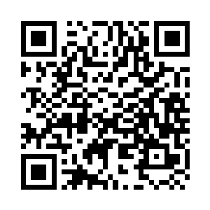 而且在大会当并不禁止私下的斗医二维码生成