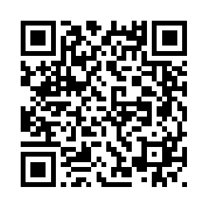 而且在天文学家观测它的上百年间二维码生成