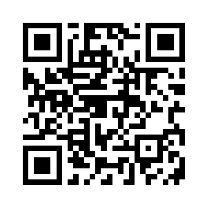 而且在威力方面绝对不打折扣的二维码生成