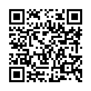而且在定盘珠的帮助下找到了那个空间二维码生成