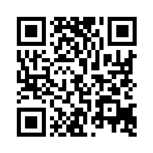 而且在巨人族也十分有威信二维码生成