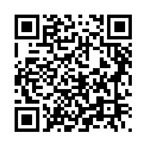 而且在当时看来玄苦肯定是寺里重点培养对象二维码生成