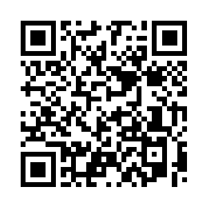 而且在心里不由自主地紧张了起来二维码生成
