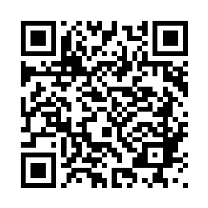 而且在抱怨为什么男人就这么花心二维码生成