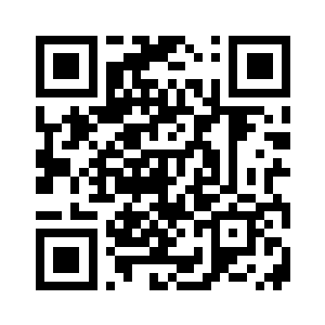 而且在换好之后已经戴上了面具二维码生成