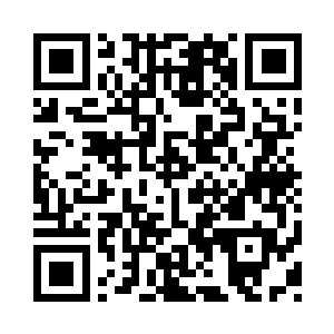 而且在暗中还有好几路人正等着他们处理二维码生成